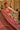 Sea Green Color Gorgeous Weaving Designs Banarasi Silk Saree