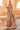 Function Wear Art Silk Fabric Peach Color Magnificent Saree