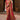 Pink Color Fascinating  Weaving Designs Art Silk Saree