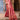 Phenomenal Weaving Designs Red Color Art Silk Saree