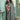 Amazing Grey Color Georgette Fabric Saree With Border Work