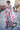 Printed Work On Crepe Fabric Multi Color Gorgeous Casual Saree