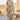Floral Print Beige Color Art Silk Fabric Function Wear Saree
