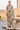 Floral Print Beige Color Art Silk Fabric Function Wear Saree