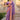 Lavender Color Weaving Work Festive Wear Art Silk Saree With Blouse
