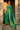 Weaving Work Green Color Art Silk Fabric Function Wear Saree