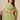 Sea Green Color Net Fabric Special Saree With Sequins Work