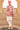 Entrancing Art Silk Fabric Indo Western For Men In Beige Color With Patola Printed Work