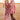 Febulous Art Silk Fabric Lavender Color Readymade Gown With Dupatta