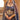 Art Silk Fabric Captivating Navy Blue Color Readymade Gown With Dupatta