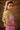 Pink Color Weaving Work On Silk Fabric Beatific Saree