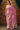 Pink Color Weaving Work On Silk Fabric Beatific Saree
