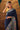 Beguiling Weaving Work On Navy Blue Color Silk Fabric Saree