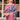 Black Color Printed Work On Art Silk Fabric Chic Saree