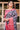 Black Color Printed Work On Art Silk Fabric Chic Saree