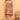 Beige Color Art Silk Fabric Readymade Indo Western For Men For Wedding Function