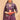 Foil Printed Work Purple Color Glorious Readymade 3 piece Lehenga Choli In Art Silk Fabric