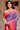 Blue Color Fantastic Art Silk Fabric Saree With Digital Printed Work