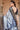 Digital Printed Work On Light Cyan Color Aristocratic Art Silk Fabric Saree
