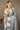Charming Grey Color Linen Fabric Saree With Weaving Work