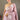 Lavender Color Weaving Work On Linen Fabric Beatific Saree
