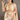 Beguiling Weaving Work On Cream Color Linen Fabric Saree