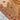 Border Work On Awesome Net Fabric Saree In Peach Color