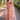 Border Work On Awesome Net Fabric Saree In Peach Color