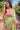 Appealing Border Work On Net Fabric Saree In Sea Green Color