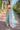 Border Work On Captivating Net Fabric Saree In Sky Blue Color