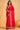 Border Work On Awesome Art Silk Fabric Saree In Red Color