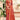 Red Color Art Silk Fabric Special Saree With Weaving Work