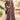 Weaving Work On Art Silk Fabric Bewitching Saree In Purple Color