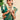 Cyan Color Art Silk Fabric Coveted Saree With Weaving Work