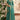 Cyan Color Art Silk Fabric Coveted Saree With Weaving Work