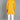 Artistic Cotton Yellow Color Kurta Pyjama Set For Function
