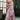 Multi Color Weaving Work Glamorous Cotton Fabric Saree