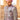 Charming Multi Color On Art Silk Fabric Readymade Indo Western For Men
