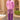 Radiant Purple Color Art Silk Fabric Readymade Indo Western For Men