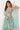 Net Fabric Sequins Work Light Cyan Color Glorious Lehenga In Function Wear