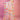 Pink Color Glorious Kashmiri Pashmina Saree With Printed Work