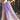 Kanika Dev Delicate Purple Color Weaving Work Art Silk Saree