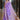 Kanika Dev Delicate Purple Color Weaving Work Art Silk Saree