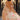 Kanika Dev Beige Color Weaving Work Glamorous Art Silk Saree