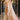 Kanika Dev Beige Color Weaving Work Glamorous Art Silk Saree