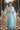 Kanika Dev Sky Blue Color Exquisite Weaving Work Art Silk Saree