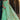 Kanika Dev Weaving Work Attractive Art Silk Saree In Sea Green Color