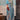 Weaving Work On Cyan Color Sober Saree In Art Silk Fabric