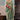 Excellent Art Silk Fabric Sea Green Color Saree With Weaving Work