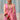Pink Color Weaving Work On Art Silk Fabric Stunning Saree